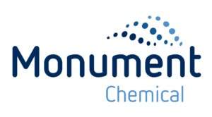 Monument Chemical