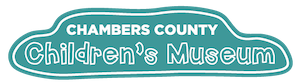 Chambers County Children's Museum